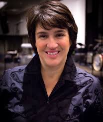 The Gathering Conference 2020