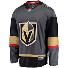 Vegas golden knights performance & form graph is sofascore hockey livescore unique algorithm that we are generating from team's last 10 matches, statistics, detailed analysis and our own knowledge. Men S Fanatics Vegas Golden Knights Official Jersey