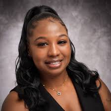 Just in time for hurricane season, our latest cohort of lineworkers has  officially completed the program! ⚡🌪️ We're incredibly proud of this group  of determined young men who trained hard, climbed high,