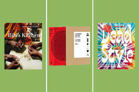 Books — especially highly visual volumes like those created for the coffee table — have a way of working their way into your heart, mind, and designs. 41 Best Coffee Table Books To Give As Gifts 2021 The Strategist New York Magazine
