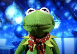 Maybe you would like to learn more about one of these? Create A Personalized Christmas Video Greeting From Kermit By Cosby01 Fiverr