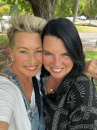 SIMONE JULIAN (@mone_m_julian) · Batesford, VIC