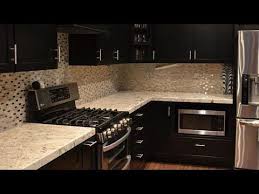 جديد موديلات مطابخ 2020 Youtube Kitchen Cabinets Kitchen Kitchen Appliances