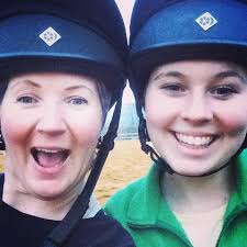 Jill Caple and Daniel Bush's Wedding Website