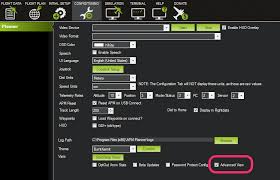 You can print the flight log for your kneeboard. X Plane Hardware In The Loop Simulation Dev Documentation