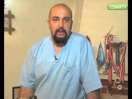 Kopegi Baglamak Dogru Mudur Youtube