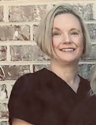 Team — Habersham Aesthetics & Medspa