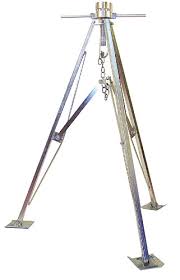 Our air ride 5th wheel hitch guarantees a fluid ride & perfect control. 19 950001 Ultra Fab Products Fifth Wheel King Pin Stabilizer Jack Stand Use To Stabilize Heaviest Fifth Wheel Trailer While Parked