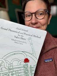 Denise Tryon, Horn (@DeniseTryonHorn) • Facebook