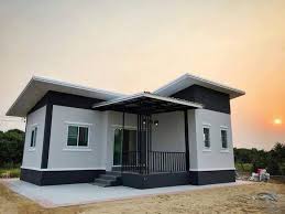 Blog rumahbkpk memiliki banyak koleksi gambar seperti selain itu, gambar ini juga memiliki berbagai ukuran. Cantik Simple Comel Dan Menarik Koleksi Rumah Impianku Facebook