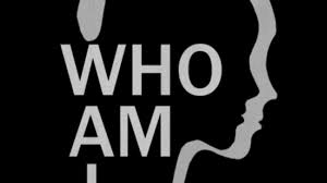 The ABC of Misbah Sheikh