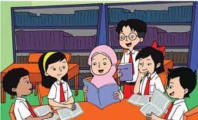 Check spelling or type a new query. Kunci Jawaban Tema 6 Kelas 2 Halaman 85 86 87 88 89 93 94 Pembelajaran 5