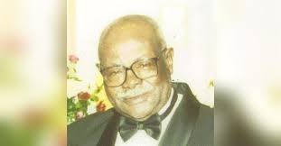 Mr. Jerry Wigfall Sr. Obituary