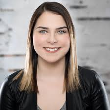 Meet the Youth Indigenize the Senate 2019 participants