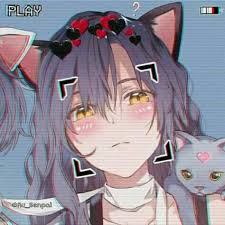 See more ideas about anime couples avatar couple couples. Couple Dp Cat Couple ãƒƒ 3 Facebook