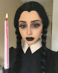 Michelle Rawls (mochelle17)