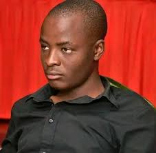 Tor innneei ingete chito en korenguung ipilewen weri ketote Ngong kou  kechiriet ipwote nee 😂 le Arap Buluu😁😁 the name itself sounds weird,,,  we struggling to untie ourselves from the York of