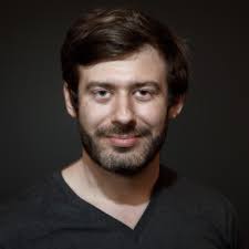 How to create a documentary with AI and FUBU images