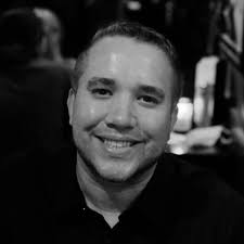 Brandon Ratner Email & Phone Number