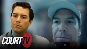 Photos show Scott and Laci Peterson's home, Scott inside prison