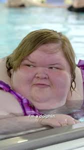 1000lb Sisters at Entwined Bar