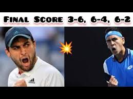 Flashscore.com offers alejandro tabilo live scores, final and partial results, draws and match history point by point. Queen S Club Championship 2021 Aslan Karatsev Bea