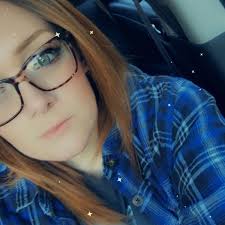 How to research and confirm Jewish ancestry through DNA tests and  genealogical evidence?