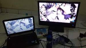 Cara mudah memperbaiki hard disk bad sector di laptop. Di Balik Layar Mengintip Meja Kerja Staf Kaori Nusantara Kaori Nusantara