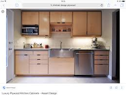 Pin By Daiva Rackauskienė On Kitchen Cheap Kitchen Cabinets One Wall Kitchen Custom Kitchen Cabinets