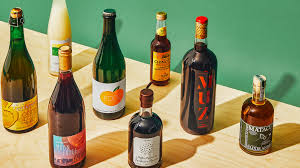Although most would probably assume by its color that sake is made in the same fashion as wine. These Are The Best Bottles We Drank In 2019 Bon Appetit