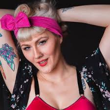 Wired Headband 1940s Hairband Bandana Pin up Landgirl Headscarf Vintage  Style Headband Rockabilly Hair Colour Choice Gifts Her Polkadot