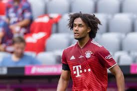 Jan 15, 2021 · zirkzee actually came close to joining the toffees in 2017, but ultimately headed to germany. Verona Potentially Interested In Bayern Munich S Joshua Zirkzee Bavarian Football Works