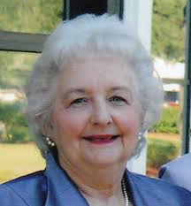 Laine Harris Obituary