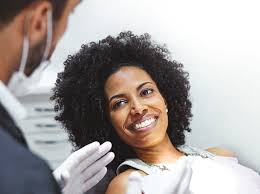 A Q&A with AAID Leaders The Future of Regenerative Dentistry: