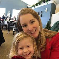 Fundraiser for Stephanie Lewis by Jennifer Cybak Bickley : Stephanie's  Medical Fund