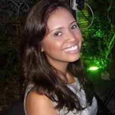 Stream My Favorite Sound by Phil Clevenger