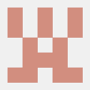 Profile Picture of George Hughey ecthros - GitHub (@github.com) on Google