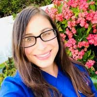 50+ "Sam Gold" profiles