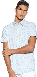 Maybe you would like to learn more about one of these? Jack Jones Men S 12152597 S S Shirts Price In Saudi Arabia Amazon Saudi Arabia Kanbkam