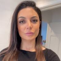 80+ "Majeda" profiles