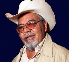 Francisco Pasillas's Instagram, Twitter & Facebook