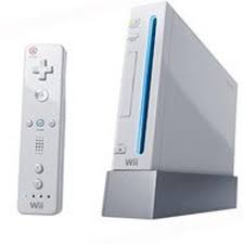 Nintendo Wii White Nintendo Wii Gamestop In 2020 Wii Nintendo Wii Console Wii Console