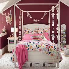 Creating a minimalist bedroom is easier said than done—especially when you live in an apartment. 81 Youth Room Ideas And Pictures For Your Home Interior Design Ideas Avso Org
