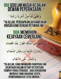Pin By Kembara Hati On Zikir Doa