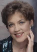 Linda McGhee Obituary, Des Moines, IA :: Iles Funeral Homes