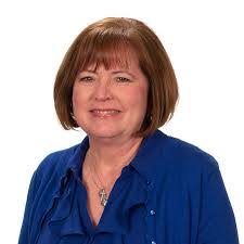 Sharon Oconnor's Instagram, Twitter & Facebook