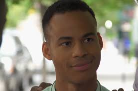 THE CAST — Giving Me Life (In The Land Of The Deadass)