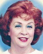 Joan Grover Obituary (2014)