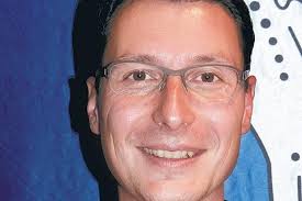 Bürgermeisterwahl Neckargerach: Norman Link tritt wieder an