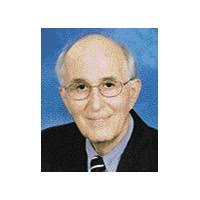 Frederick Horowitz Obituary